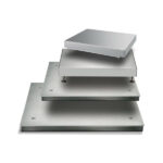 Minebea-Intec-Combics-Bench-and-Floor-Platforms-2B