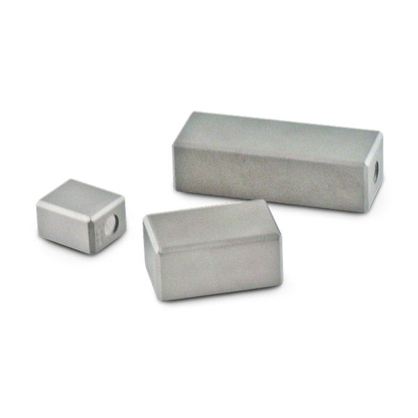 NIST-Class-F-Cube-Specialty-Sets-A1