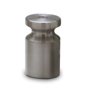 NIST Class F Metric Individual Weight