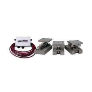 Paramounts EP Module Kits