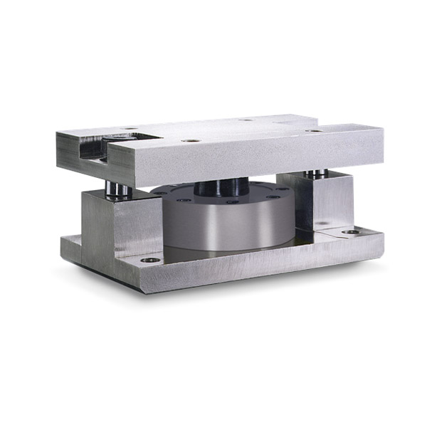 RL2200SS-Series-Stainless-Steel-Weigh-Module-02