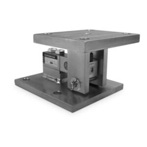 RLBTM Mild Stainless Steel Weigh Module