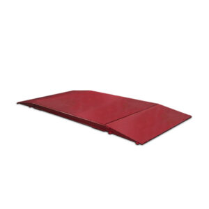 RoughDeck® AX 1 Axle Scale