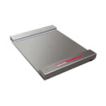 RoughDeck®-BDP-Stainless-Steel-Floor-Scale-1A