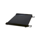 RoughDeck®-HP,-HP-H,-SS-and-HE-Access-Ramps-A1