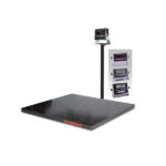 RoughDeck®-Rough-n-Ready-Floor-Scale-System-1A