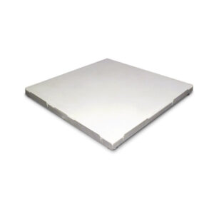 RoughDeck® SD Sanitary Deck Floor Scale