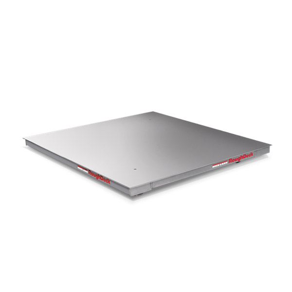 RoughDeck®-SS-Stainless-Steel-Floor-Scale-1A
