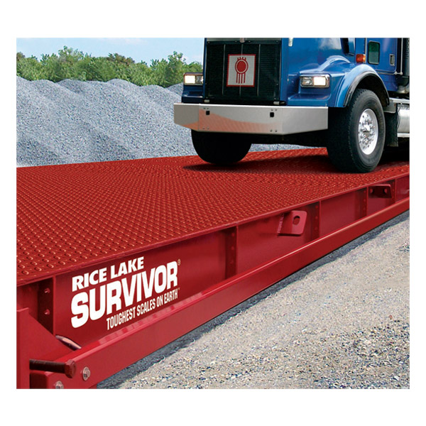 SURVIVOR®-ATV-Truck-Scale-1A