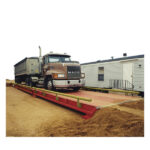 SURVIVOR®-ATV-Truck-Scale-3C