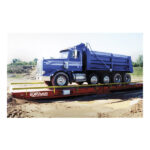 SURVIVOR®-ATV-Truck-Scale-5E
