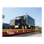 SURVIVOR®-OTR-Steel-Deck-Truck-Scale-1A