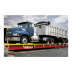 SURVIVOR®-OTR-Steel-Deck-Truck-Scale-3C