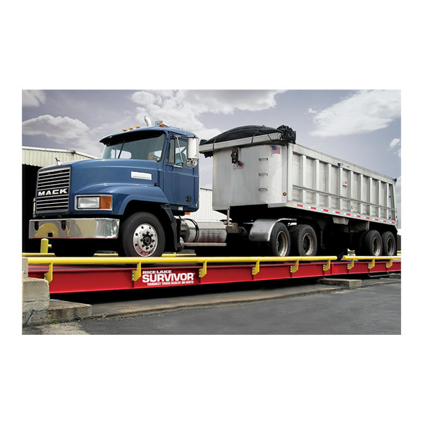 SURVIVOR®-OTR-Steel-Deck-Truck-Scale-3C