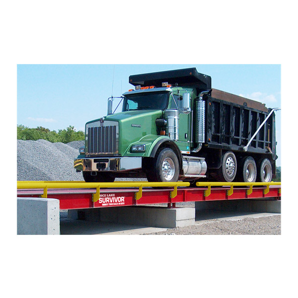 SURVIVOR®-OTR-Steel-Deck-Truck-Scale-4D