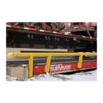 SURVIVOR®-OTR-Steel-Deck-Truck-Scale-5E