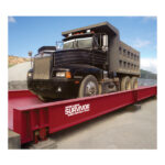 SURVIVOR®-SR-Truck-Scale-01