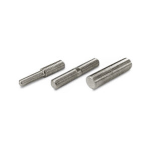 Threaded Adapters