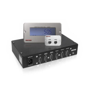 Tracer AV Digital Weight Indicator