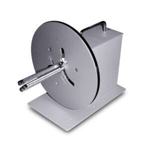 Datamax-O'Neil® DMXREW1 Specifications