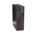 Powerware®-3105-Series-Uninterruptible-Power-Supply-min