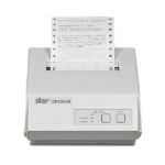 Star®-DP8340-Dot-Matrix-Printer-2-min
