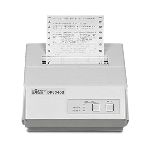 Star®-DP8340-Dot-Matrix-Printer-2-min